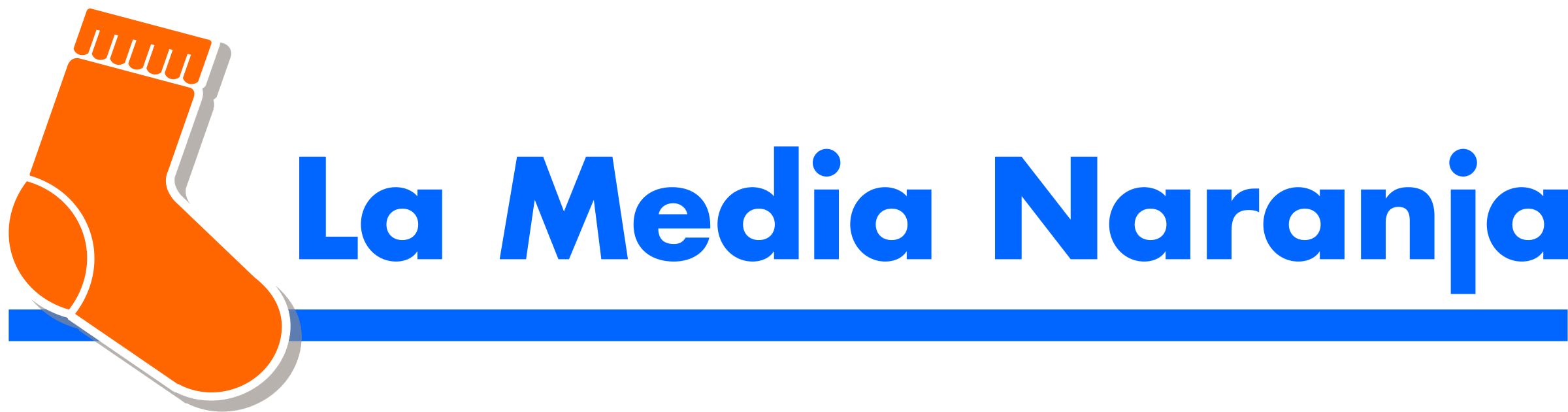 La Media Naranja