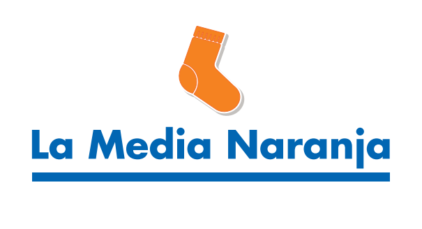 La Media Naranja